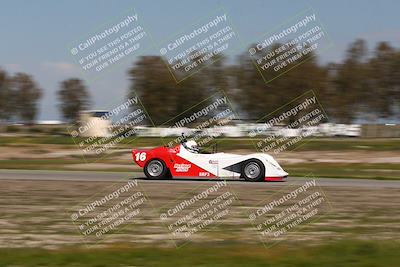 media/Mar-17-2024-CalClub SCCA (Sun) [[2f3b858f88]]/Group 5/Race/